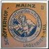 m017 (4).jpg